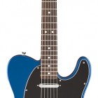 Standard Telecaster Satin