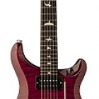 Paul Reed Smith S2 Custom 24