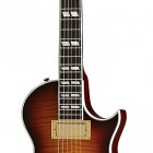 Gibson Nancy Wilson Nighthawk Standard