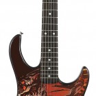 Peavey Zombies Rockmaster