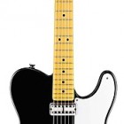 Vintage Modified Cabronita Telecaster