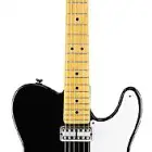 Vintage Modified Cabronita Telecaster with Bigsby