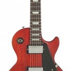 Les Paul Vintage Mahogany