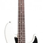 Modern Player Jazz Bass V (2013)