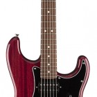 Fender Modern Player Stratocaster HSH