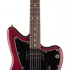 Modern Player Jazzmaster HH