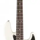 Modern Player Jazz Bass (2013)