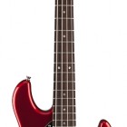 Modern Player Dimension Bass