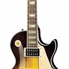 Gibson Les Paul Classic