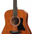 Taylor 320