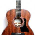 Taylor 324