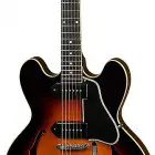 Gibson Luther Dickinson ES-335