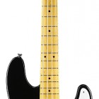 Squier by Fender Vintage Modified Cabronita Precission Bass
