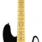 Vintage Modified Cabronita Precission Bass