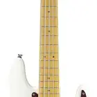 Vintage Modified Precision Bass V (2013)
