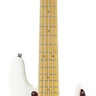 Vintage Modified Precision Bass V (2013)