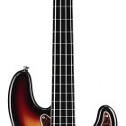 Vintage Modified Precision Bass Fretless