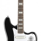 Squier by Fender Vintage Modified Bass VI