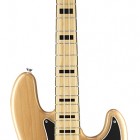 Vintage Modified Jazz Bass `70s (2013)