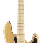 Vintage Modified Jazz Bass '77 (2013)