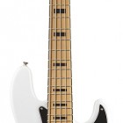 Vintage Modified Jazz Bass V (2013)