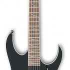 Ibanez RG2610Z