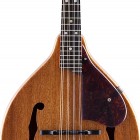 G9311 New Yorker Supreme Mandolin