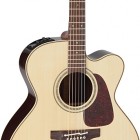 Takamine P5JC