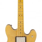 Fender Starcaster Bass (2013)