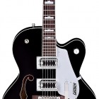 Gretsch Guitars G5420T (2013)