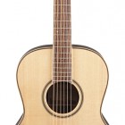 Takamine GY93