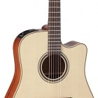 Takamine P4DC