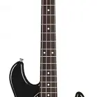 Fender Deluxe Dimension IV Bass