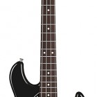 Deluxe Dimension IV Bass