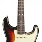 Fender Custom Shop Michael Landau Signature 1968 Stratocaster