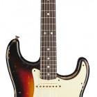 Michael Landau Signature 1968 Stratocaster