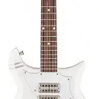 Gretsch Guitars G5135CVT-PS Patrick Stump Signature Series STUMP-O-MATIC Electromatic® CVT
