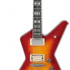 Ibanez DT520FM