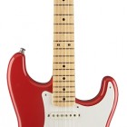 Vintage Hot Rod `50s Stratocaster