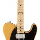 Fender Vintage Hot Rod `50s Telecaster