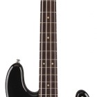 Fender Vintage Hot Rod `60s Precision Bass