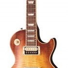 Tobbacco Sunburst