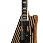 Zakk Wylde Moderne of Doom