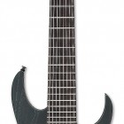 Ibanez M80M