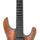 Ibanez SIX70FDBG