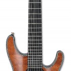 Ibanez SIX27FDBG