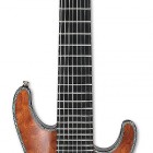 Ibanez SIX28FDBG