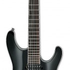 Ibanez SIR70FD