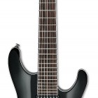 Ibanez SIR27FD