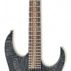 Ibanez RGHRG1